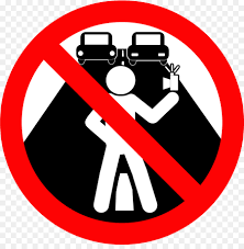 Kementerian dalam negeri (kdn), blok d1, d2 & d9,kompleks d, pusat pentadbiran,kerajaan persekutuan. Rusia Selfie Kementerian Dalam Negeri Gambar Png