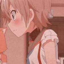 Cute Tumblr Anime Girl Aesthetic Novocom Top Are you searching for aesthetic cartoon png images or vector? novocom top