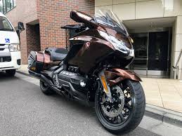 pin ot polzovatelya kenny na doske gold wing sc79 motocikl