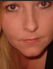 Angela Dobrosky Obituary