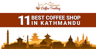 Check spelling or type a new query. The 11 Best Coffee Shop In Kathmandu That You Must Visit