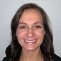 10+ "Michele Gutmann" profiles