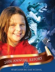 FAR 5/3/06 1:57 PM Page 1