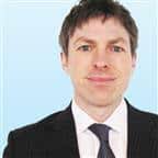 Piers Brunner Resigns as CEO Asia at Colliers International