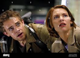 Jonathan brewster -Fotos und -Bildmaterial in hoher Auflösung