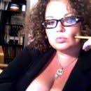 Celebrities with first name: Raine