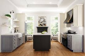 In particular, benjamin moore provides a primer besides topcoats and the most sheens out of any brand. Best Kitchen Cabinet Makers And Retailers