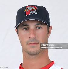 29 Jeff Natale Stock Photos, High-Res Pictures, and Images