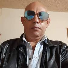 Hernando Santiago Jara