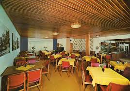 Die stadt wissen, welche zugleich sitz der verbandsgemeindeverwaltung ist, verfügt über eine. Pin Auf Wissen An Der Sieg Orte Der Verbandsgemeinde Wissen Niederhovels Siegenthal Selbach