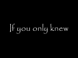 Shinedown If You Only Knew Lyrics Coub The Biggest Video Meme Platform