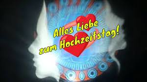 Vor allem wenn es darum geht druck auf ihre hochzeit einladungen zu geburtstag bilder whatsapp kostenlos gb bilder gb pics gastebuchbilder gottes segen zum. Grusse Zum Hochzeitstag Gluckwunsche Video Wunsche Alles Liebe Zum Hochzeitstag Kostenlos Whatsapp Youtube