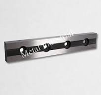 ‫شفرة آلة القص - Metal الصناعية، الشركة المصنعة للشفرات ...‬‎