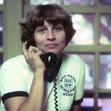 Alumni Spotlight 25/50: Laura Gewurz Hometown: Queens, NY First Year at  Beber: 1978 Years at Camp: 5 Family Members at Beber: Proud to say I was  the first in this clan. Laura