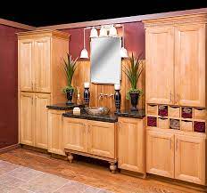 The standard options offered are many and with the custom options available to you, your imagination may be your only limit. Cabinetry By Karman Usa Kitchens And Baths Manufacturer