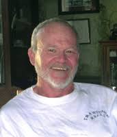 GBNPSIP Collaborators