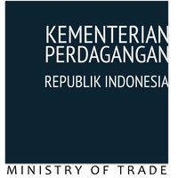 The ministry of international trade and industry, abbreviated miti, is a ministry of the government of malaysia that is responsible for inte. Ministry Of Trade Of The Republic Of Indonesia Linkedin