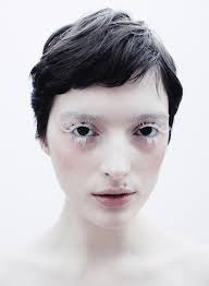 Through the lens of Chieska Fortune Smith