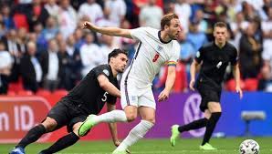 Sigue comentado en directo en fichajes.com el partido de la octavos de final de campeonato de europa entre inglaterra y alemania. Lzxooy 3p9p2ym
