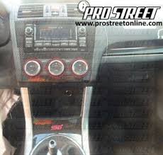 Associated wiring diagrams for the cruise control system of a 1990 honda civic. Get 2013 Wrx Wiring Diagram Images Pump Diagram
