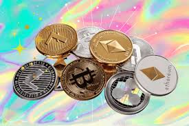For now, though, if you are looking to buy bitcoins, it is still the number one cryptocurrency on the market. Celsius Users Can Buy Bitcoin And Other Top Cryptocurrencies With Apple Pay Now Supercryptonews
