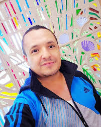 Visitando espiritualmente a mi padre. La persona que más apoyo me brindó a  lo largo de 37 años de mi vida. #Agradecimiento ¡Que estén teniendo un  feliz séptimo día!