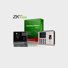 Free Attendance Software In Nepal Aarambha Solution