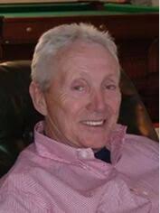 Recent Memorials Page