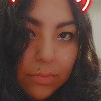 Ted's Score by Daniel P. Coughlin