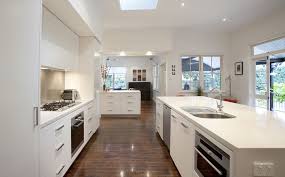 kitchen island cabinets, modern kitchen