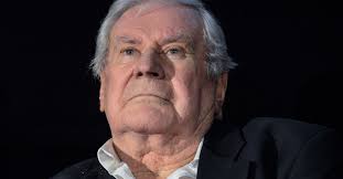 Aktor, którego oglądać mogliśmy także w teatrze i innych produkcjach, m.in. Wieslaw Golas Doznal Udaru Aktor Ma Problemy Ze Zdrowiem Film
