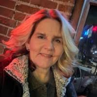 70+ "Sandy Meeks" profiles