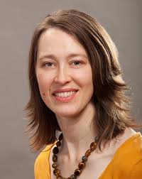 LMH Commencement & Class Dedication for Graduating Class of 2019