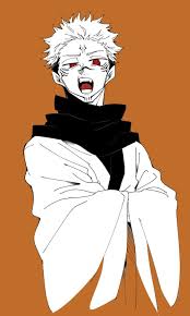 Zerochan has 9,366 jujutsu kaisen anime images, wallpapers, hd wallpapers, android/iphone wallpapers, fanart, cosplay pictures, screenshots, and many more in its gallery. Jujutsu Kaisen Wallpapers Kolpaper Awesome Free Hd Wallpapers