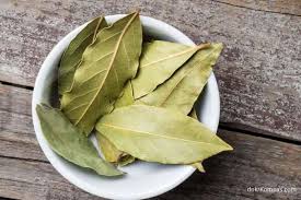 Jika bentuk tubuh adalah pandangan yang subjektif, makan berat badan adalah hal yang objektif. Daun Salam Bermanfaat Sebagai Obat Herbal Untuk Diare