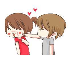 Pin On Love