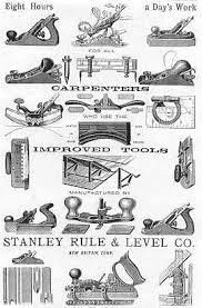 You may want a particular tool because it has sentimental or historical value. Vintage Woodworking Tools Antique Woodworking Tools Woodworking Hand Tools Essential Woodworking Tools