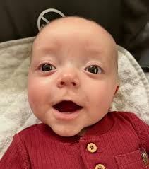 What is your favorite Bachman book?