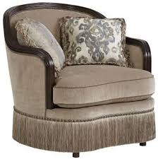 A R T Furniture 5095035527ab 1 434 91 In 2021 Upholstered Chairs Furniture Matching Chairs