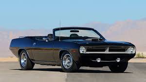 Cjponyparts.com has been visited by 10k+ users in the past month Are Muscle Cars A Good Investment