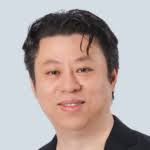 Touch 'n Go eWallet Can Now Be Used in Mainland China