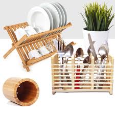 We did not find results for: Bamboo Dish Cutlery Drainer Holders Wooden Dinner Plates Rack Stand Organizer Ebay