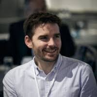 David Gatley's Instagram, Twitter & Facebook