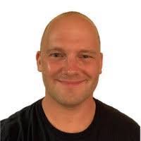 Amanda Haegele's Instagram, Twitter & Facebook