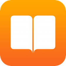 Apple Loses Appeal In E Books Price Fixing Lawsuit Ordered To Pay 450 Million Fine Macrumors