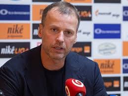 Peter Chmura's Instagram, Twitter & Facebook