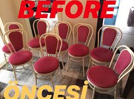 Kayseri Serkan Doseme On Instagram Kayseriforum Forumkayseri Kayseridosemeci Kayseriitiraf Dosemecilik Talasseyir Kayseritalas 2020 Dosemeler Instagram Cil