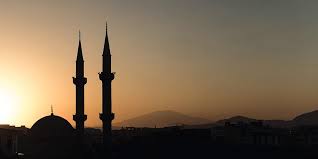 Maybe you would like to learn more about one of these? 5 Contoh Doa Selepas Solat Yang Anda Boleh Amalkan