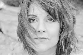 Kristine Chambers's Instagram, Twitter & Facebook