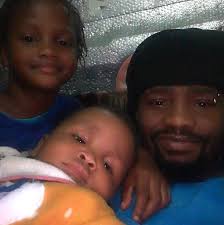 You probably wouldn't believe everything that you seeing if it wasn't live  action🔥☝️